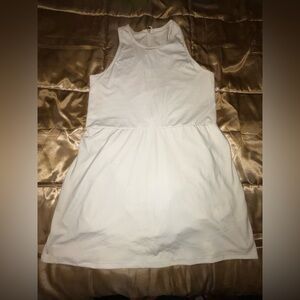 All in Motion Women's romper